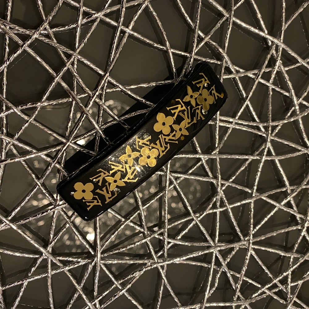 LOUIS VUITTON😍